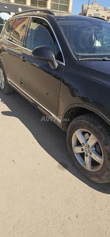 توارك مليحة 2011 كل شيء خالص - 2