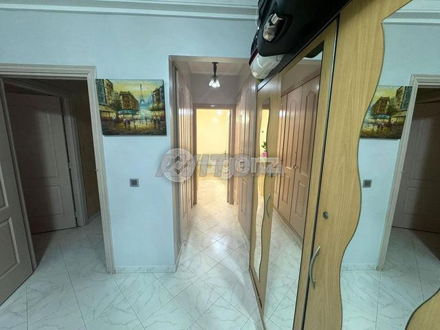 CMN-MA-2577 - شقة للبيع في بير أنزران - 2