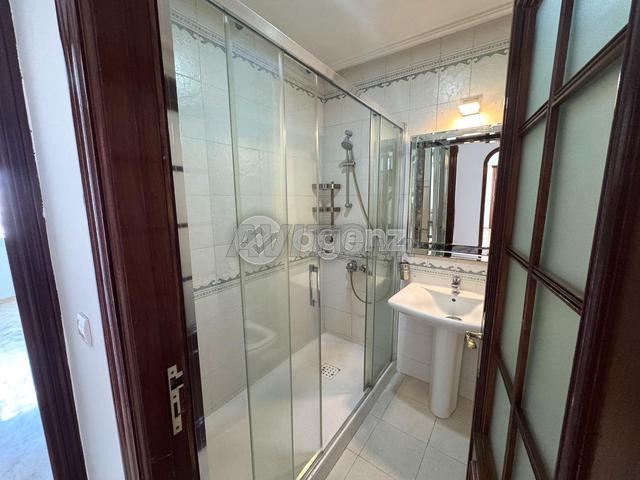 CMN-ME-1715 - Appartement à louer à 2 Mars - 2