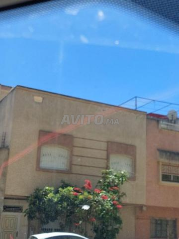 Maison individuelle à vendre - 2