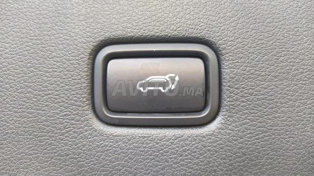 هيونداي توسان - 2