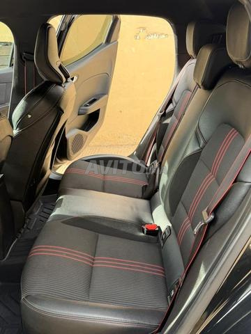 Renault Clio RS Line 2020