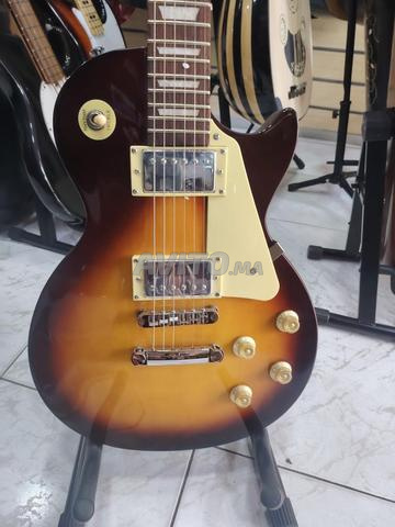 جيتار كهربائي جيبسون - 2