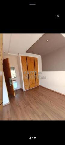 Studio à louer Casablanca belvédère - 2