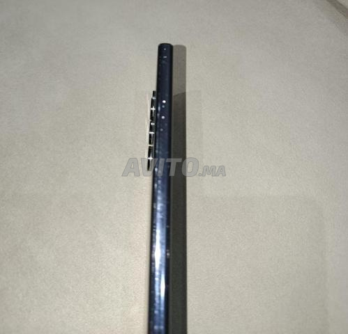 S23 Ultra نظيف ✅ - 2