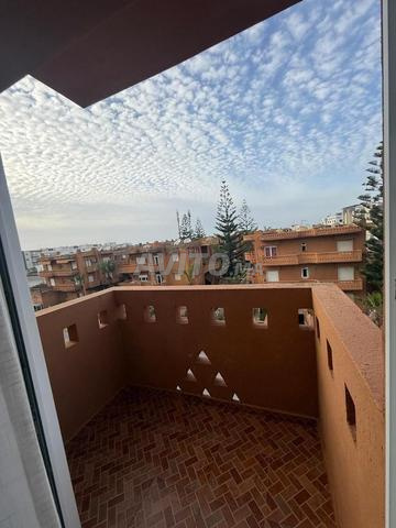 APPARTEMENT TRÈS CHIC 3 FACES 115M PRÈS DE LA PLAGE - 2