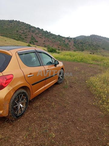 سيارة جيدة - 2