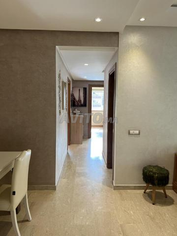 شقة 3 غرف نوم للبيع في نواصر - 2