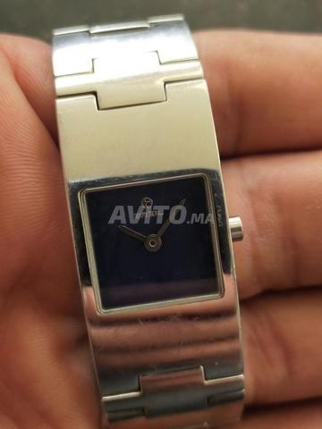 Montre BREIL originale italienne design - 2