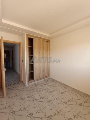 Appartement à louer 5 minutes de Hay Riad - 2