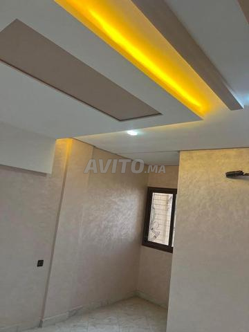 Déco Art Peinture - 2