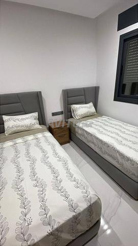 Appartement spécial à louer à la journée pour familles - 2