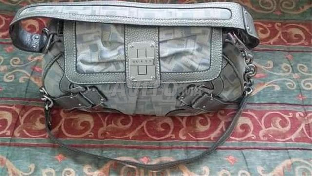 Sac Guess original neuf jamais utilisé - 2