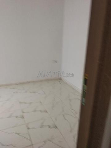 شقة للبيع 55 متر مربع في سخيرات - 2