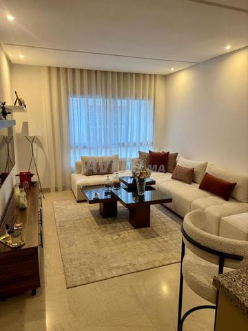 studio meuble a vendre - 2