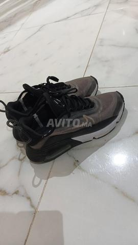 Nike 2090 originale - 2