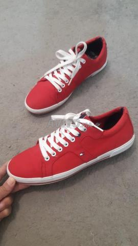 توم الأصلية 42 - 2