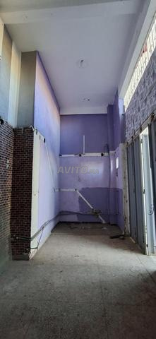 Local commercial à louer - 2