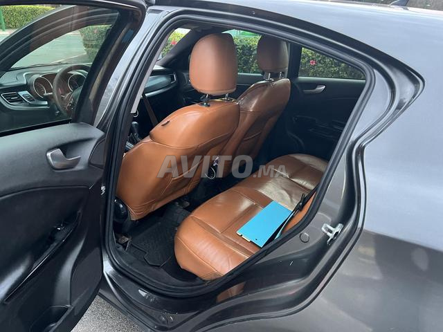 سلا المغرب - 2