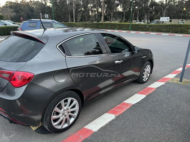 سلا المغرب