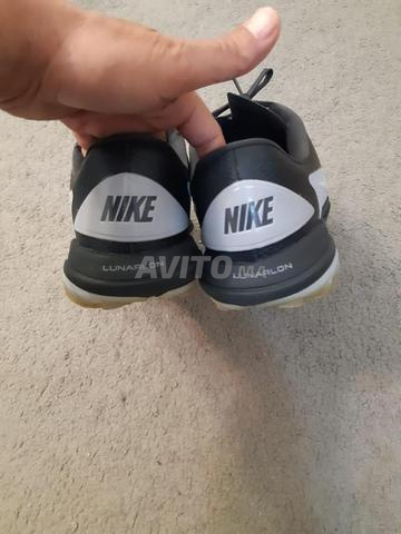 Nike de golf originale 45 - 2