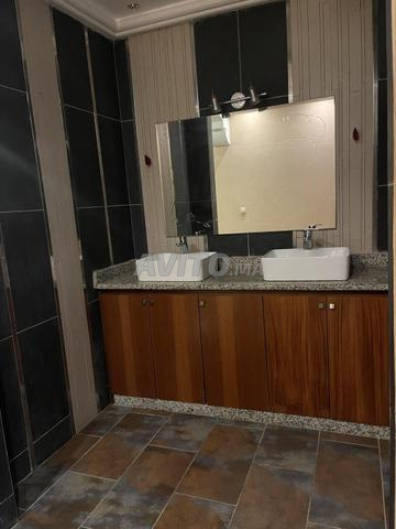 Appartement à vendre 200 m² à Kénitra - 2
