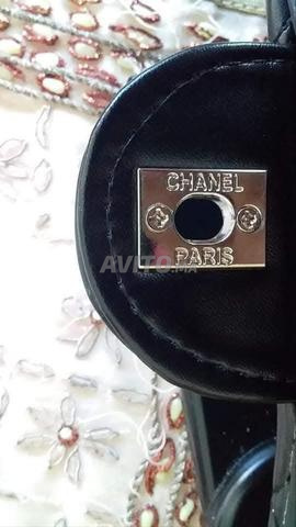 Sacs Chanel neufs - 2