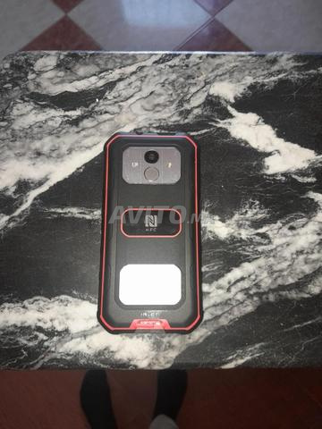 x1 pro 64go 4ram - 2