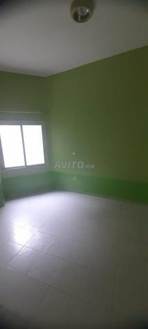 Bureau à louer à Belvédère - 2