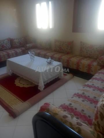 maison à vendre - 2