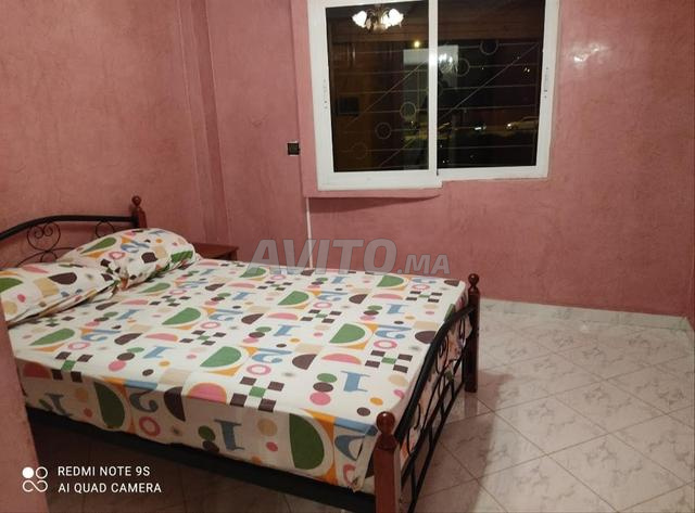 Prix ​​adaptés aux familles. Appartements propres. Emplacement excellent - 2