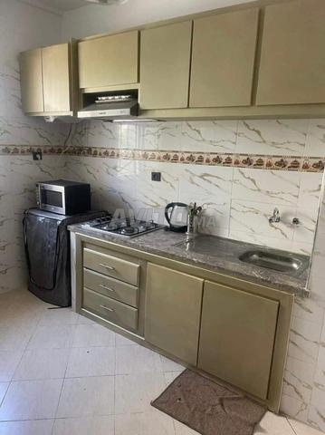 شقة للكراء - 2