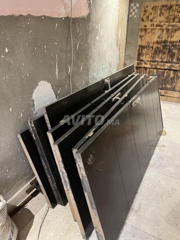 أبواب للبيع - 2