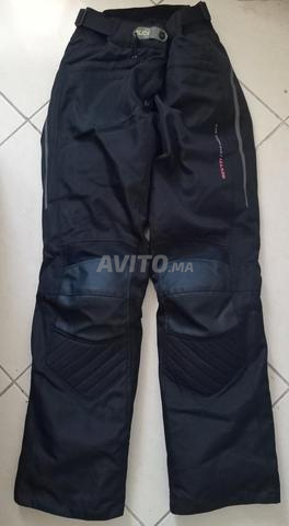 Pantalon Moto REV'IT neuf - 2
