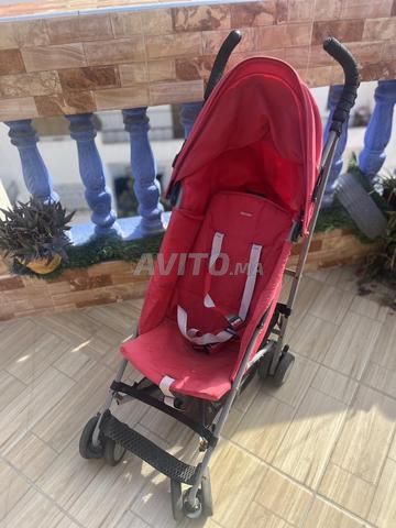 Coussin dans un bon état - 2