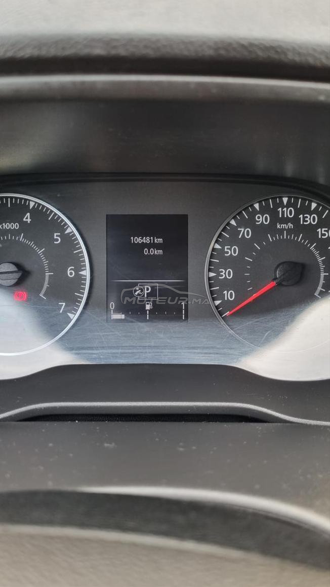 duster automatique main libre toutes options 