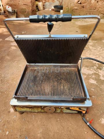 Excellente panini - 2