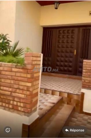 منزل رائع - 2