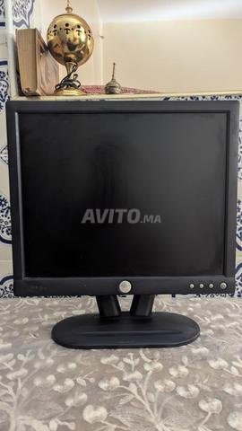 Ville de Khemisset - 2