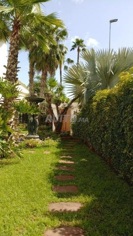 فيلا فاخرة للبيع كاليفورنيا - 2