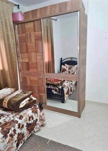 Magnifique appartement à louer - 2