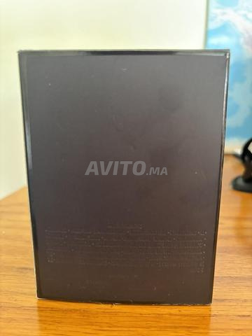 عطر بلو دو شانيل جديد تحت الغلاف - 2