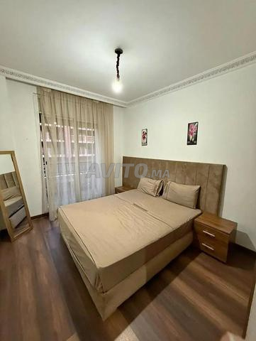 Appartement pour la famille à un prix raisonnable - 2