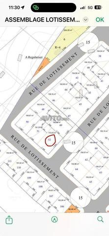 Terrain R plus 3 - 2