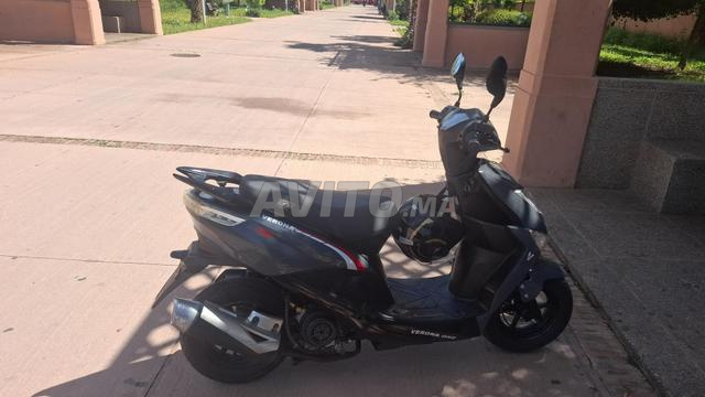 Sidi Youssef Ben Ali - 2