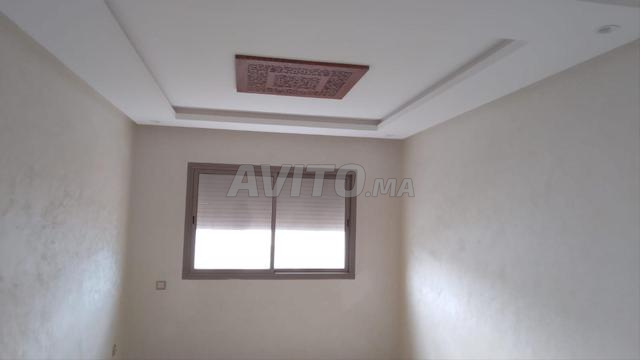 Appartement neuf à vendre à Ain Atiq - 2