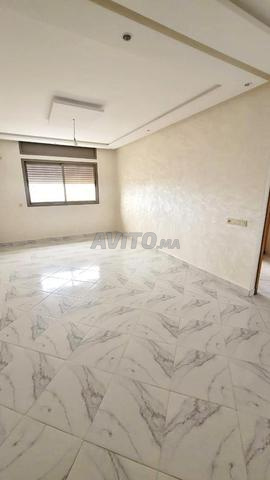 Appartement à louer Proche Marjane à Mohammedia - 2