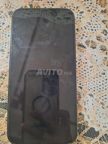 Mohammedia Rachidia - 2