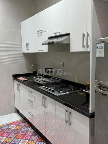 Maison indépendante à vendre - 2