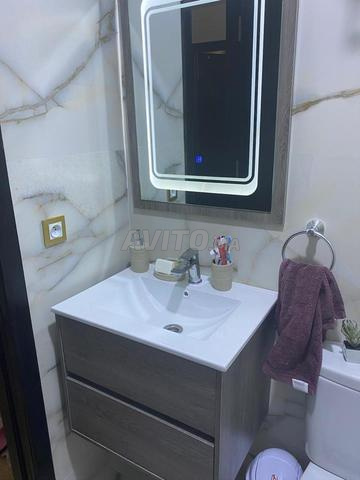 شقة 72 متر ممتازة - 2